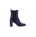 Isabel Marant Deline