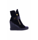 Giuseppe Zanotti Rw20068