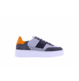 Axel Arigato Orbit vintage sneaker