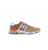 Premiata Lander