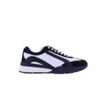 Dsquared2 Lace-up low top sneakers