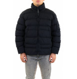 C.P. Company Outerwear medium jacket