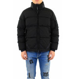 C.P. Company Outerwear medium jacket