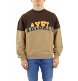 Axel Arigato Unify sweatshirt