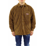 Acne Studios Fn-mn-outw000849