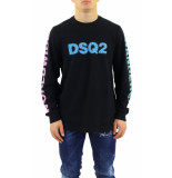 Dsquared2 T-shirt