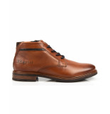 Bugatti Casual schoenen