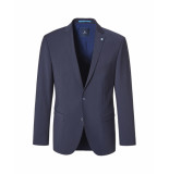 Pierre Cardin Future flex mix & match colbert