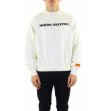 Heron Preston This is not crewneck