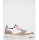 Floris van Bommel Sneakers