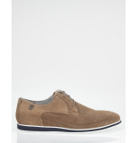 Floris van Bommel Casual schoenen