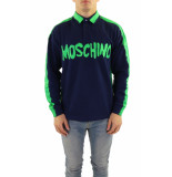 Moschino Polo shirt