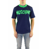 Moschino T-shirt