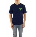 Moschino T-shirt