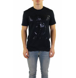 Moschino T-shirt