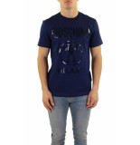 Moschino T-shirt