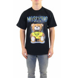 Moschino -t-shirt