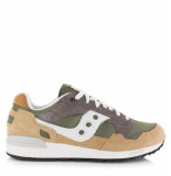 Saucony Shadow 5000