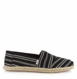 Toms Alpargata rope