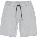 Cars 4819473 herell se short stone grey