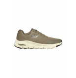 Skechers Arch fit 232040/olv