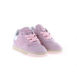 Pinocchio P1646 sneaker