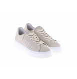HIP D1805 sneaker