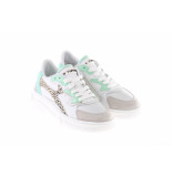 HIP Shoe style