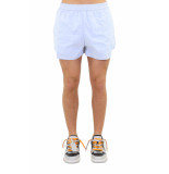 Acne Studios Fn-mn-swim000025
