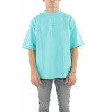 Acne Studios Fn-mn-tshi000353