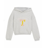 Tommy Hilfiger Sweat kg0kg07377