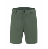 Purewhite Short 23020504