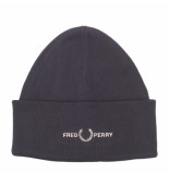 Fred Perry Muts