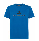 Peuterey T-shirt met korte mouwen
