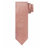 Profuomo Stropdas pp2a00002d