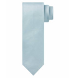 Profuomo Stropdas pp2a00002e