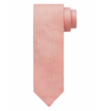 Profuomo Stropdas pp6aa0005j