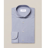 Eton 1000-03560