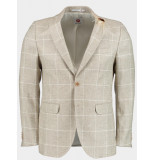 Club of Gents Colbert mix & match sakko/jacket cg paul sv 31.011s3 / 225222/21
