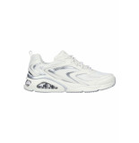 Skechers Tres-air-vision-airy 177425/wsl