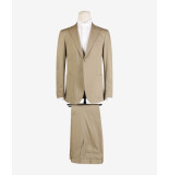 Scabal 1697