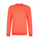 Hønk Sweatshirt