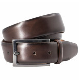 Lindenmann 1520587