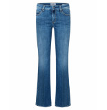Cambio Jeans 0012-99 9128 pari