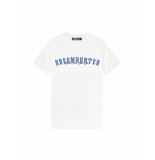 Malelions Men dreamhunter t-shirt