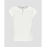 Opus Sweater gelotto