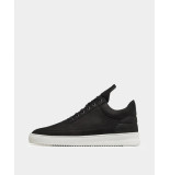 Filling Pieces Low top ripple white