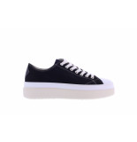 Isabel Marant Austen low