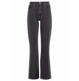 Calvin Klein Authentic boot jeans