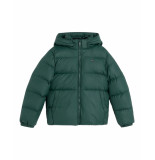 Tommy Hilfiger Essential donsjas
